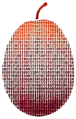 Un Mamey LLC Logo